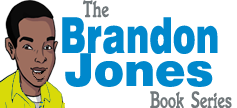 BJLogo